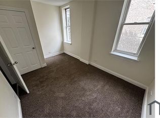 1840 S Harding Ave APT 1, Chicago, IL 60623