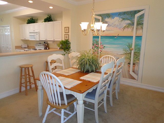 1st image of 4640 Turnberry Lake Dr Unit 303