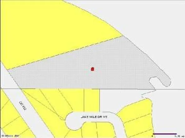 1702 County Road 452, Eustis, FL 32726