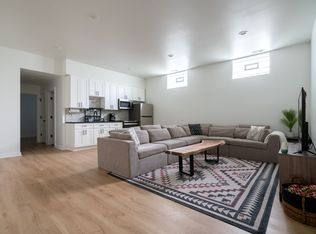 1475 N 6th St #1, Columbus, OH 43201