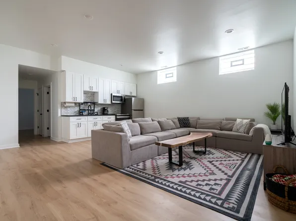 1475 N 6th St #1, Columbus, OH 43201