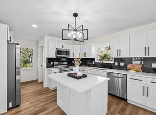 114 Eccles Pl, High Point, NC 27260