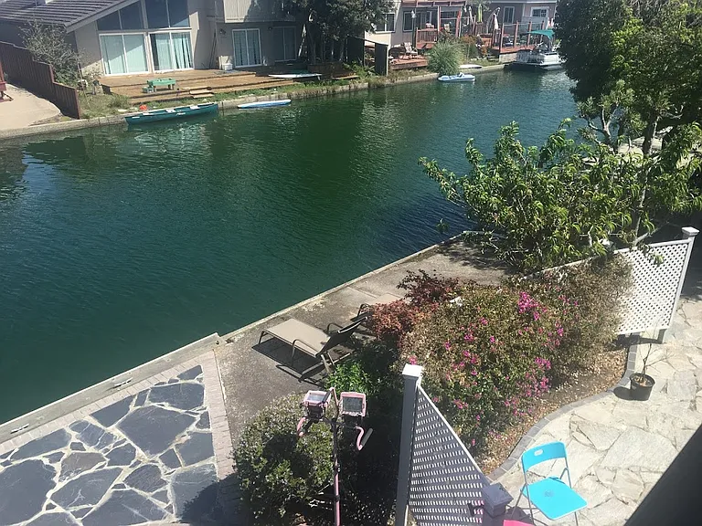 Lurline Dr — Photo 13