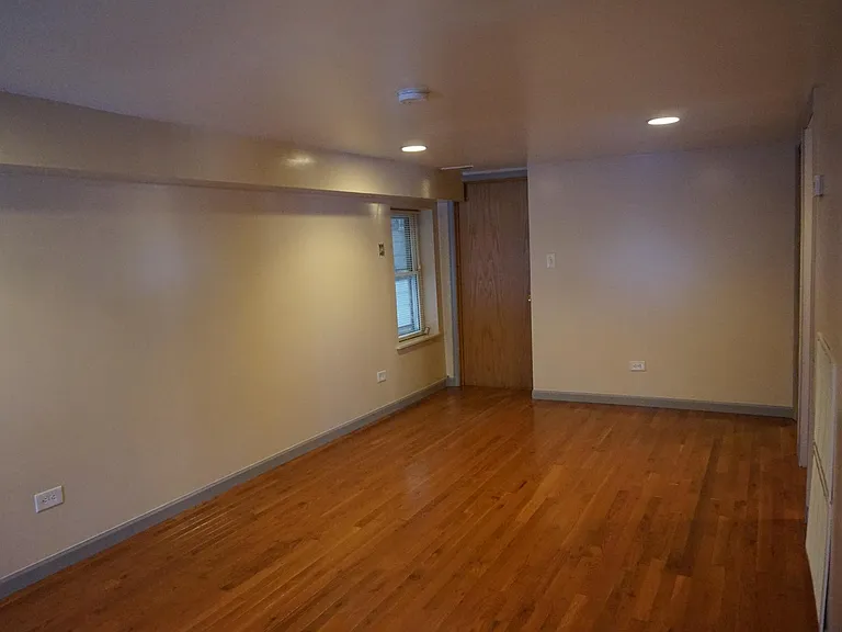 3530 S Wolcott Ave #FB — Photo 3