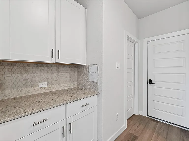 14839 Slow River Ave — Photo 22