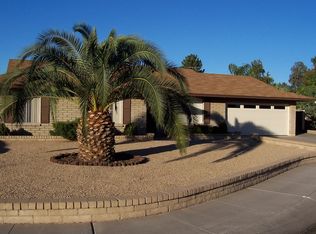 3232 W Ironwood Dr, Phoenix, AZ 85051