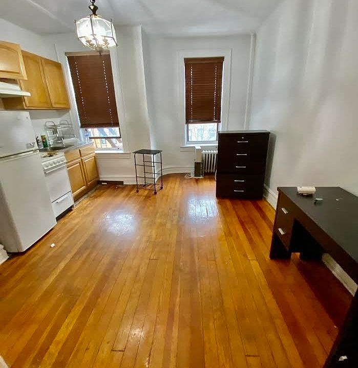 1st image of 30-89 43rd St #F