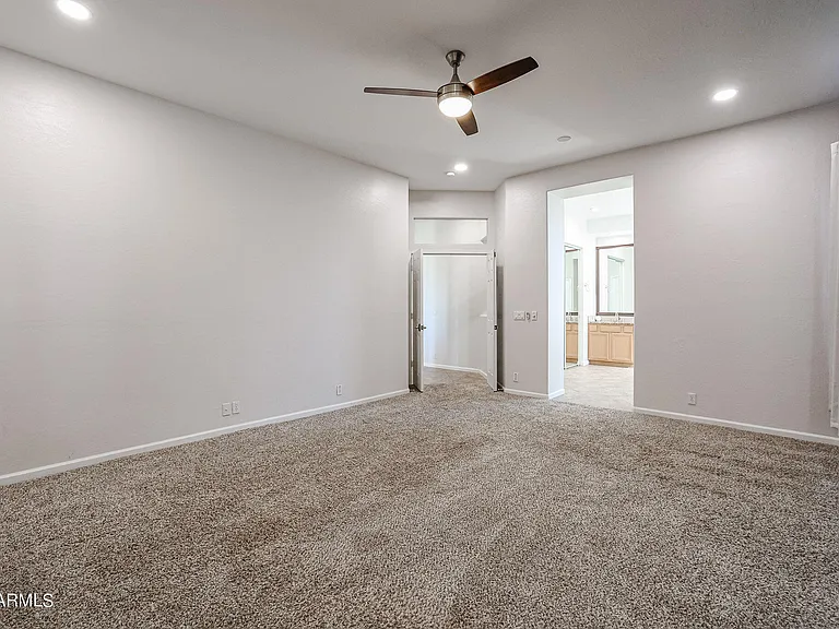 26832 N 45th Pl — Photo 26