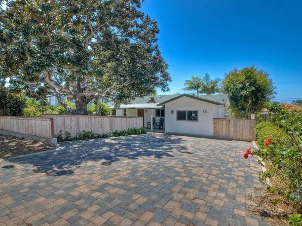 932 Stratford Dr, Encinitas, CA 92024