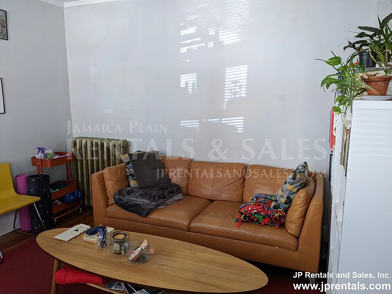 8 Parkton Rd #1 — Photo 14