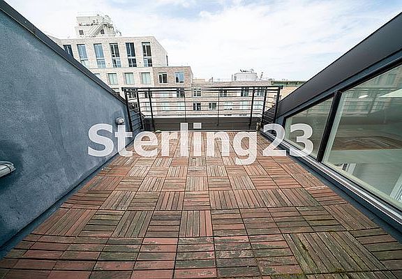 5th image of 11-42 31st Ave #4F
