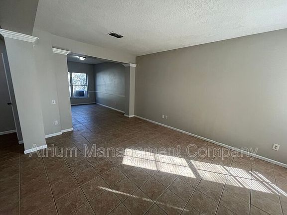 3rd image of 1891 Valley Wood Way