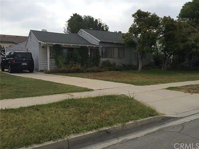 1st image of 18028 Horst Ave