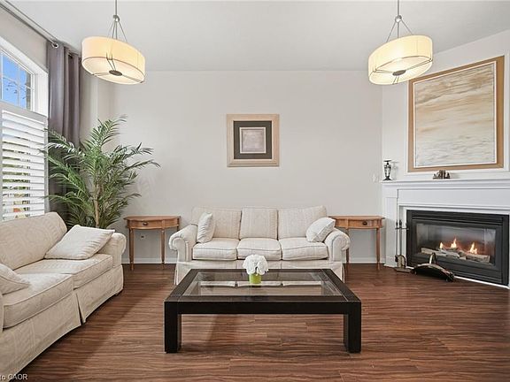 3rd image of 79 Cornell Park Ave