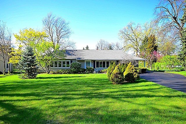 1st image of 1934 W 55th Pl