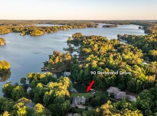 90 Redwood Cir, Jacksons Gap, AL 36861