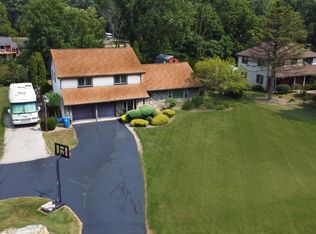 5313 N Us Highway 35, La Porte, IN