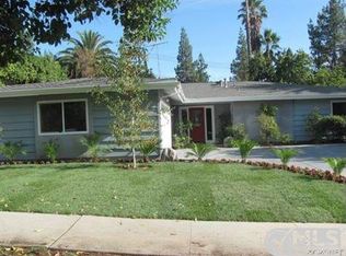 19554 Germain St, Porter Ranch, CA 91326