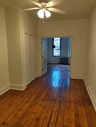 Rented by Block & Lot Real Estate