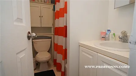 Rented by JM Preston Properties LLC