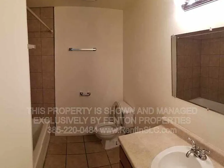 3549 W 2670 S #1 — Photo 11