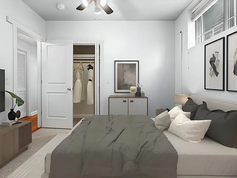 2728 W Cortez St #1 — Photo 25