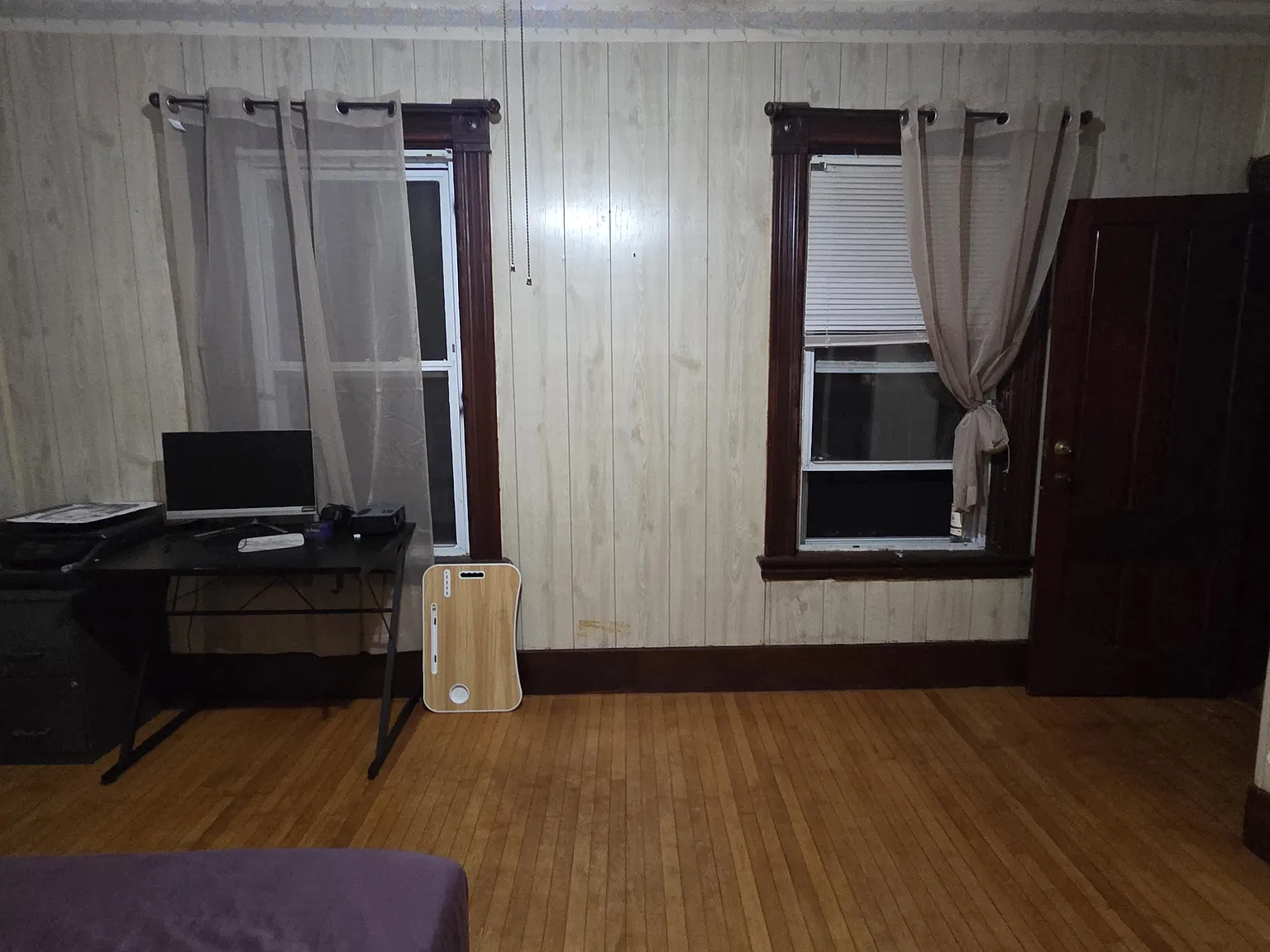 2 bed, 1100 sqft, $850 — Photo 3