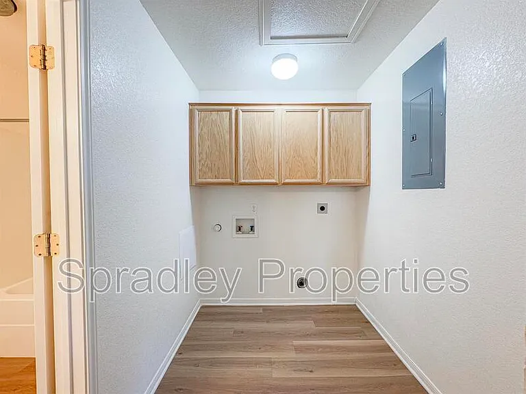 132 Lacey Lou Ln — Photo 11