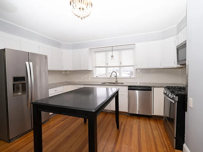 15 Chestnut Hill Ave #1 — Photo 11