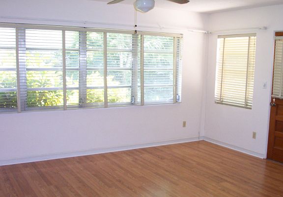 Florida room