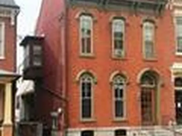 711 Chestnut St, Lebanon, PA 17042