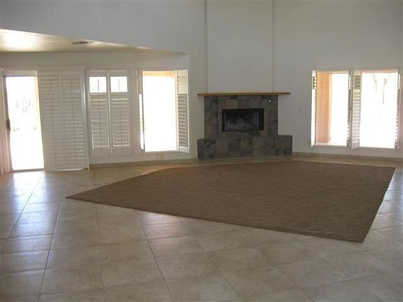 5th image of 37522 N 34th Dr