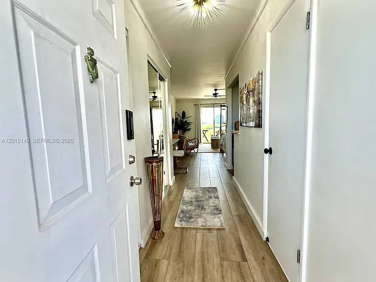7904 West Dr #705 — Photo 34