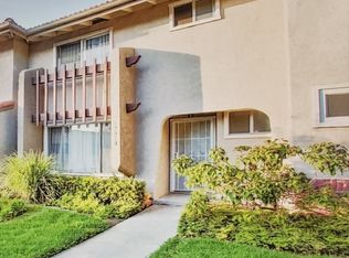 13870 La Jolla Plz, Garden Grove, CA 92844