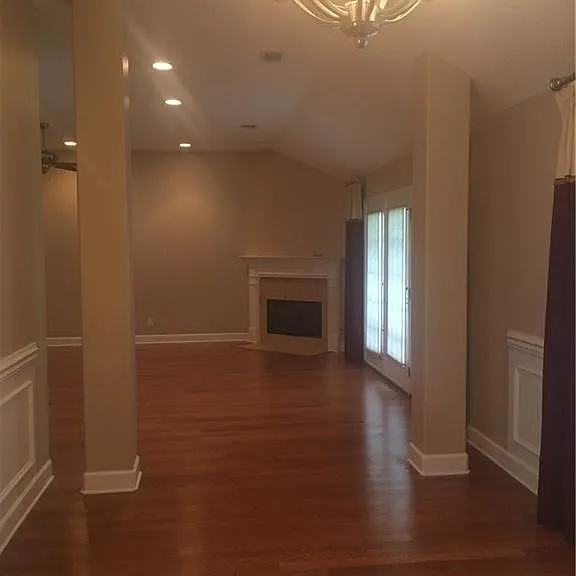 644 Marshview Dr — Photo 6