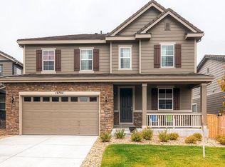 12704 Fisher St, Englewood, CO 80112