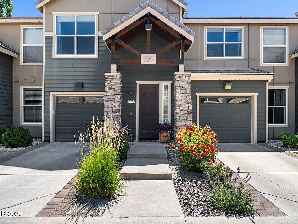 1st image of 4908 Bougainvillea Cir