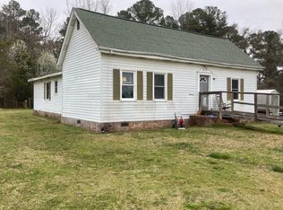 2641 Camak Rd, Warrenton, GA 30828