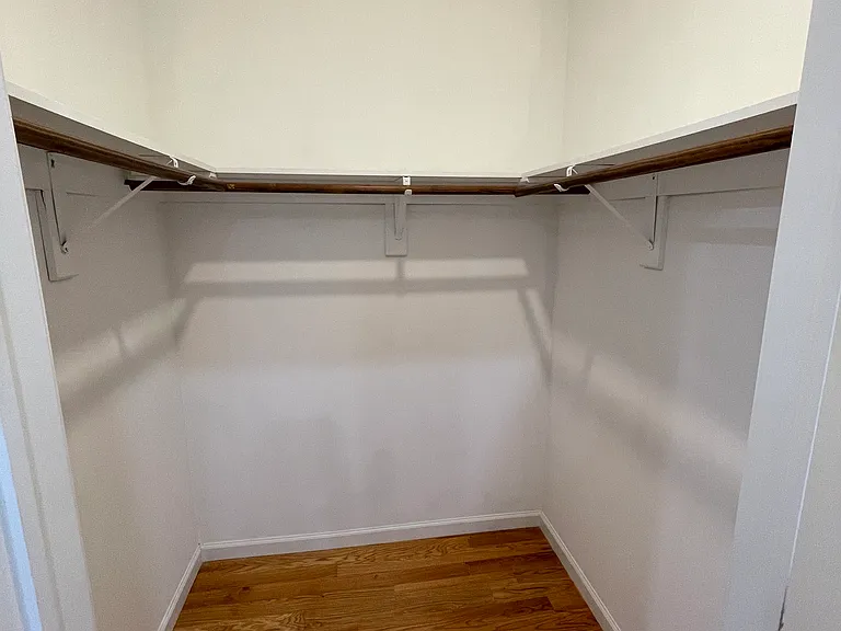 48 Searing Ave #2 — Photo 8
