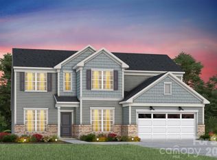 7689 Pedigree Cir, Lancaster, SC 29720