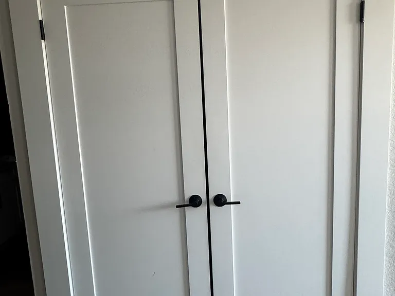 5000 Culbreath Key Way — Photo 11