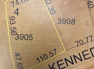 509 Paul Kennedy Rd #4, Thomasville, NC 27360