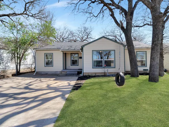 310 Wanda Dr, Irving, TX 75060