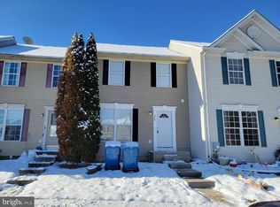 259 Douglas St, Elkton, MD 21921