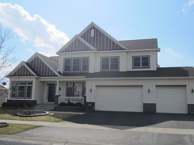 1680 - Front Summer_04282014