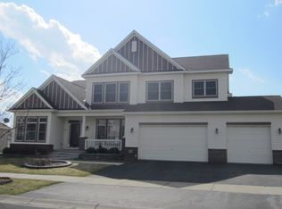 7415 Merrimac Ln N, Maple Grove, MN 55311