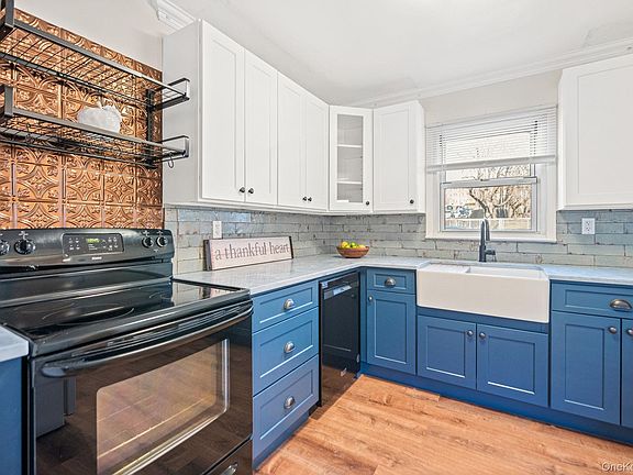 5th image of 9 Geneva Road #9