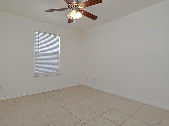 2nd image of 2666 Garrett Way