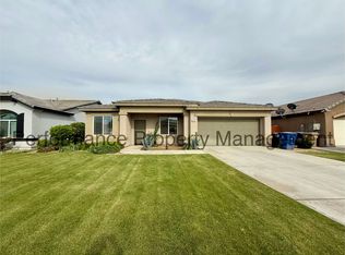 9008 Jacob St, Bakersfield, CA 93313