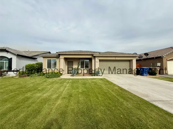 9008 Jacob St, Bakersfield, CA 93313